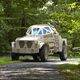 Illustration for article titled What Military Land Vehicle Do You Want As A Daily Driver?